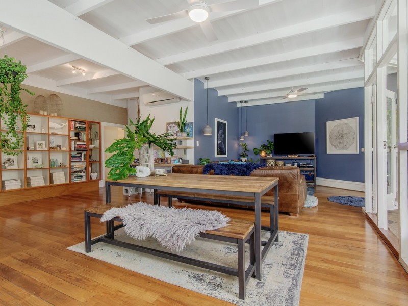 27 Tanjinn Street, Dawesville WA 6211