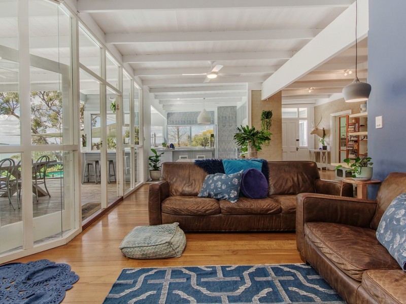 27 Tanjinn Street, Dawesville WA 6211