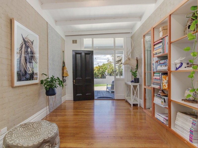 27 Tanjinn Street, Dawesville WA 6211