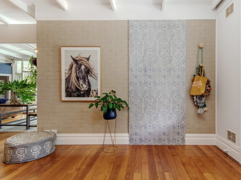 27 Tanjinn Street, Dawesville WA 6211