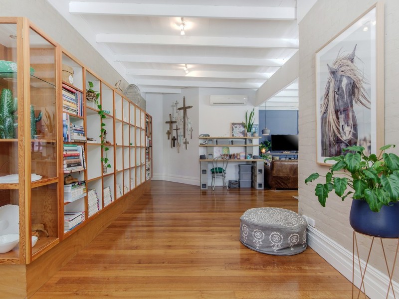 27 Tanjinn Street, Dawesville WA 6211