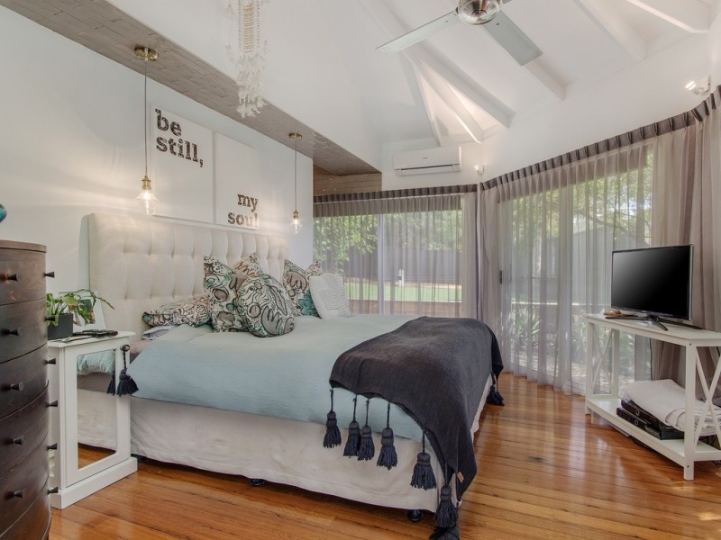 27 Tanjinn Street, Dawesville WA 6211