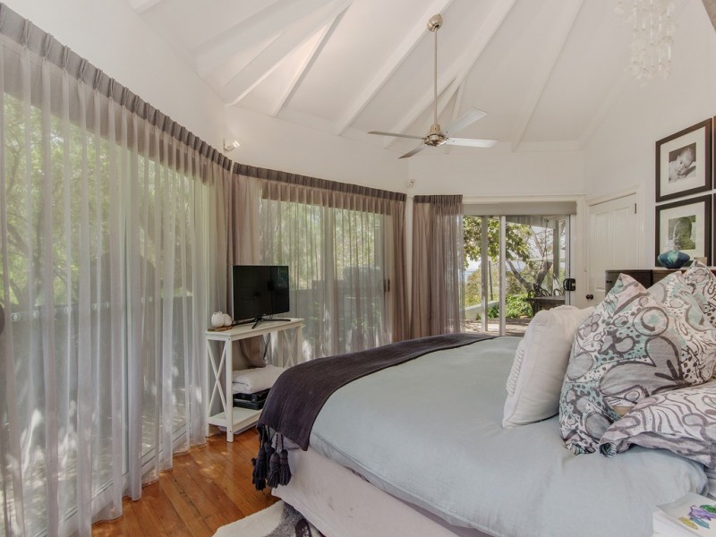 27 Tanjinn Street, Dawesville WA 6211