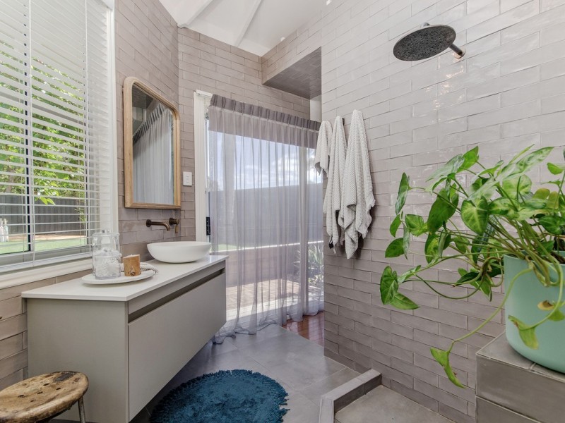 27 Tanjinn Street, Dawesville WA 6211