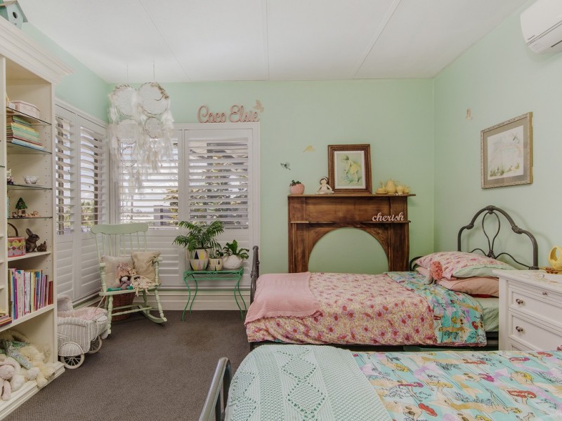 27 Tanjinn Street, Dawesville WA 6211