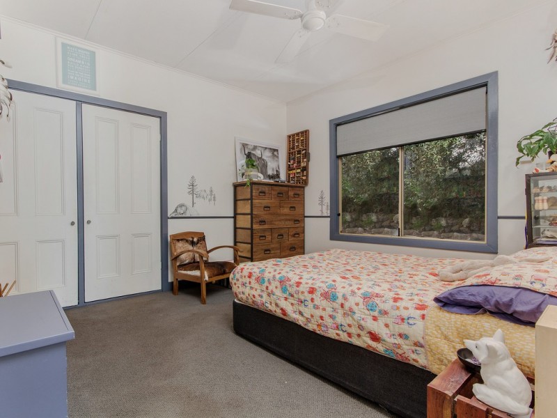 27 Tanjinn Street, Dawesville WA 6211