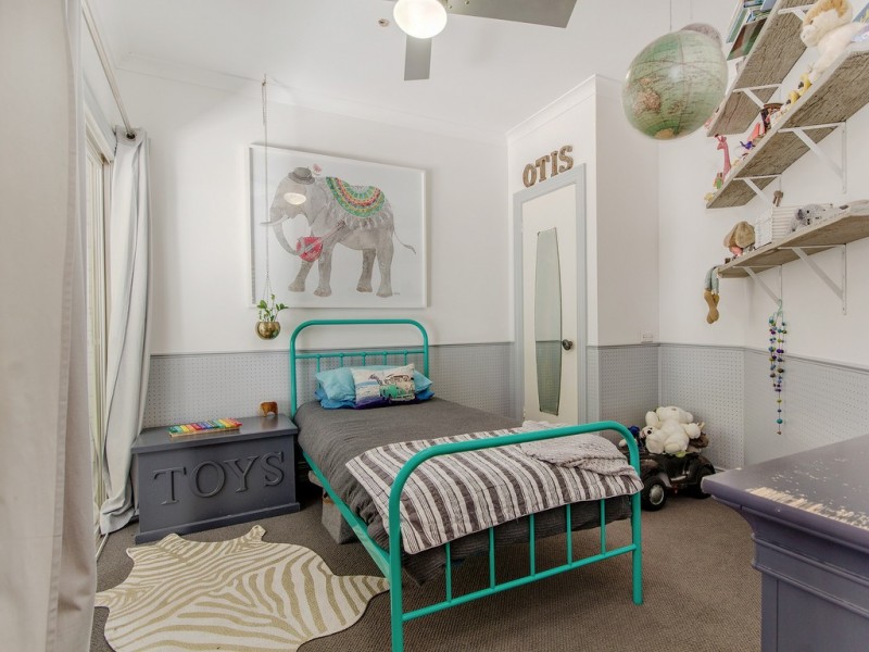 27 Tanjinn Street, Dawesville WA 6211