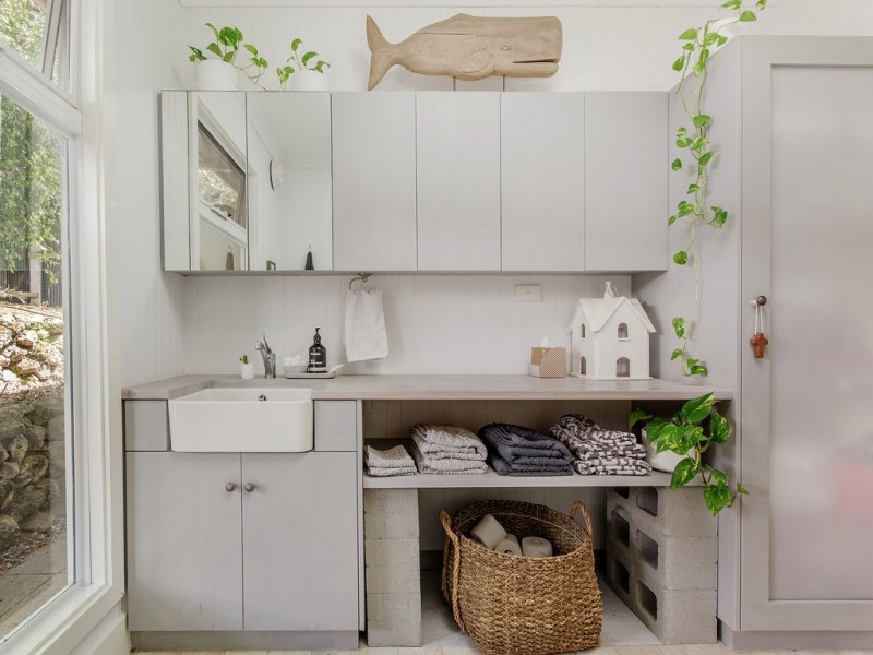 27 Tanjinn Street, Dawesville WA 6211