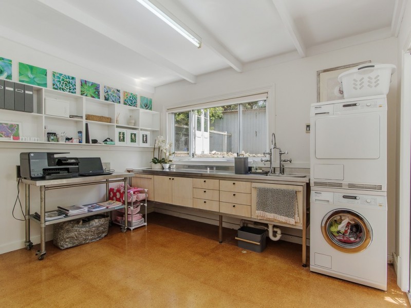 27 Tanjinn Street, Dawesville WA 6211