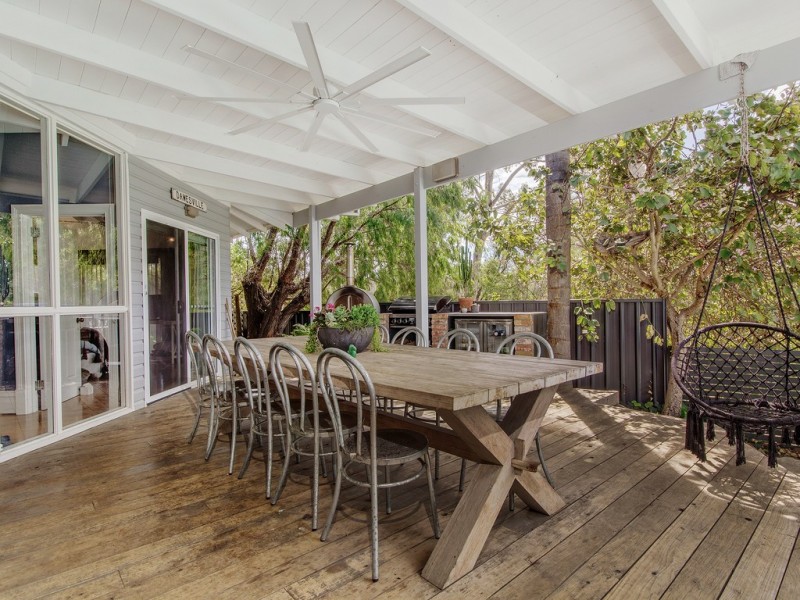 27 Tanjinn Street, Dawesville WA 6211