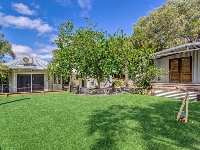 27 Tanjinn Street, Dawesville WA 6211