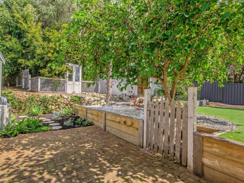 27 Tanjinn Street, Dawesville WA 6211