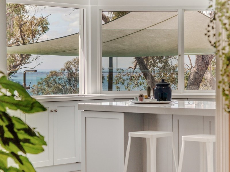 27 Tanjinn Street, Dawesville WA 6211