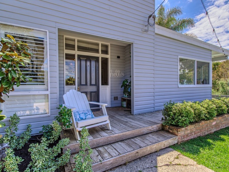 27 Tanjinn Street, Dawesville WA 6211