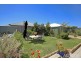 8 Purcell Gardens, South Yunderup WA 6208