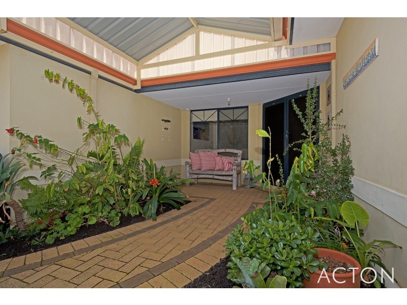 13 Dunsborough Court, Dawesville WA 6211