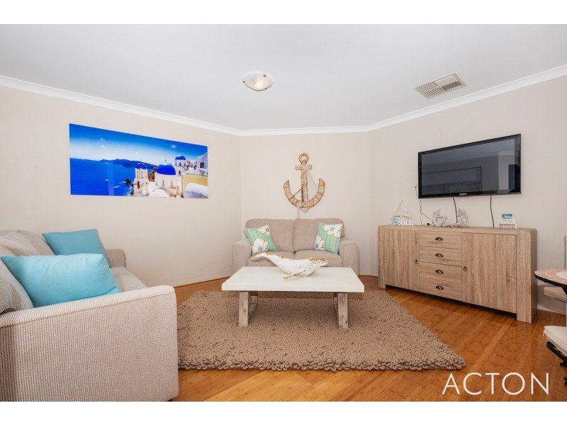 13 Dunsborough Court, Dawesville WA 6211