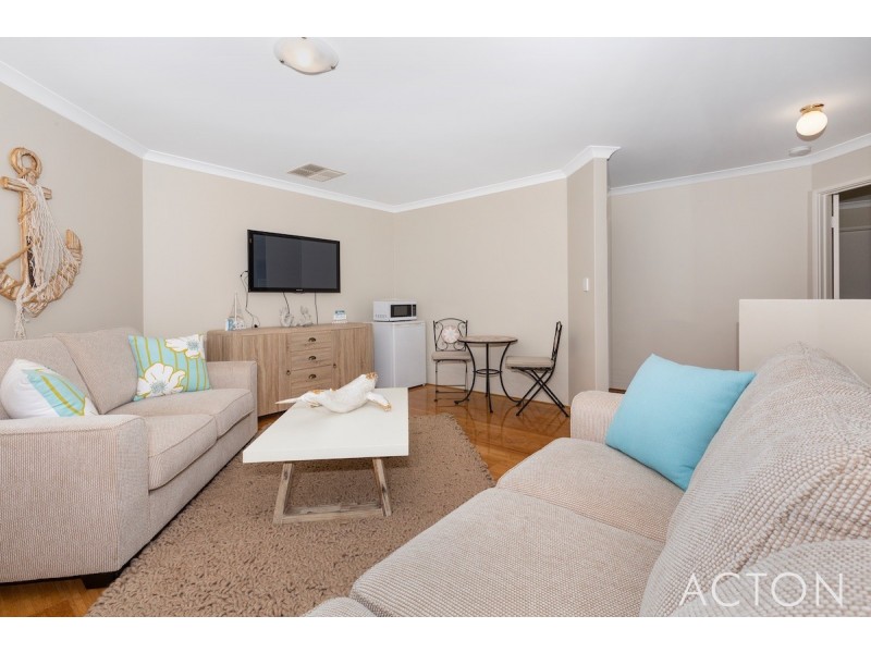 13 Dunsborough Court, Dawesville WA 6211