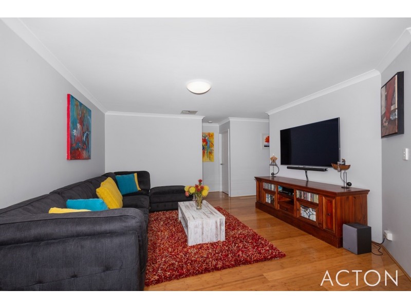 13 Dunsborough Court, Dawesville WA 6211