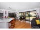 13 Dunsborough Court, Dawesville WA 6211