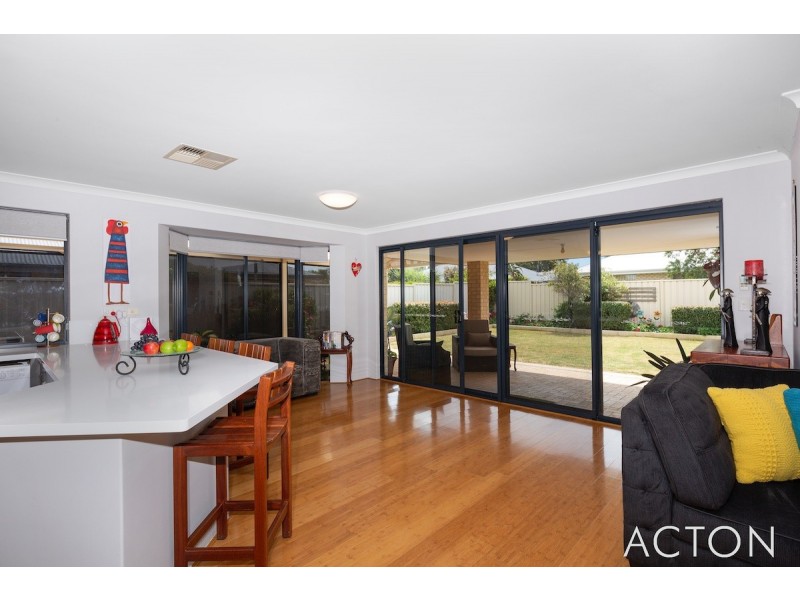 13 Dunsborough Court, Dawesville WA 6211