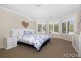 13 Dunsborough Court, Dawesville WA 6211