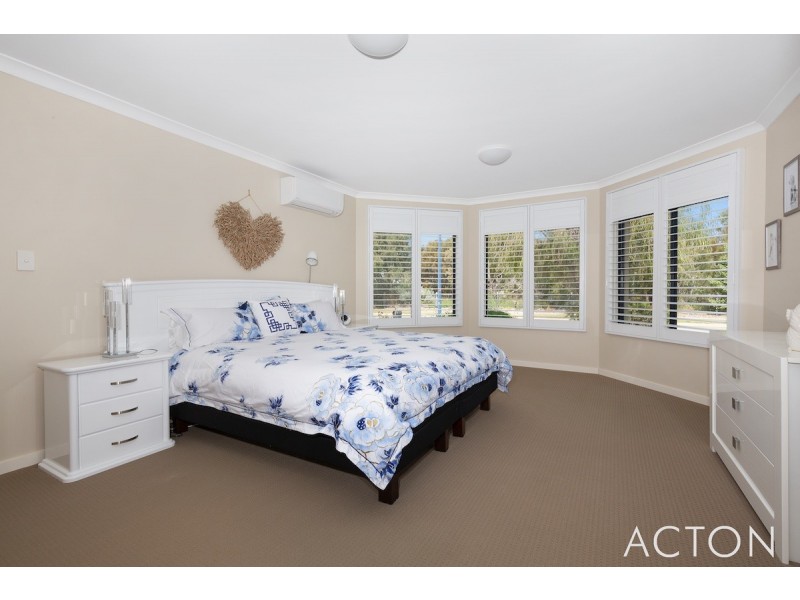 13 Dunsborough Court, Dawesville WA 6211