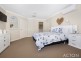 13 Dunsborough Court, Dawesville WA 6211