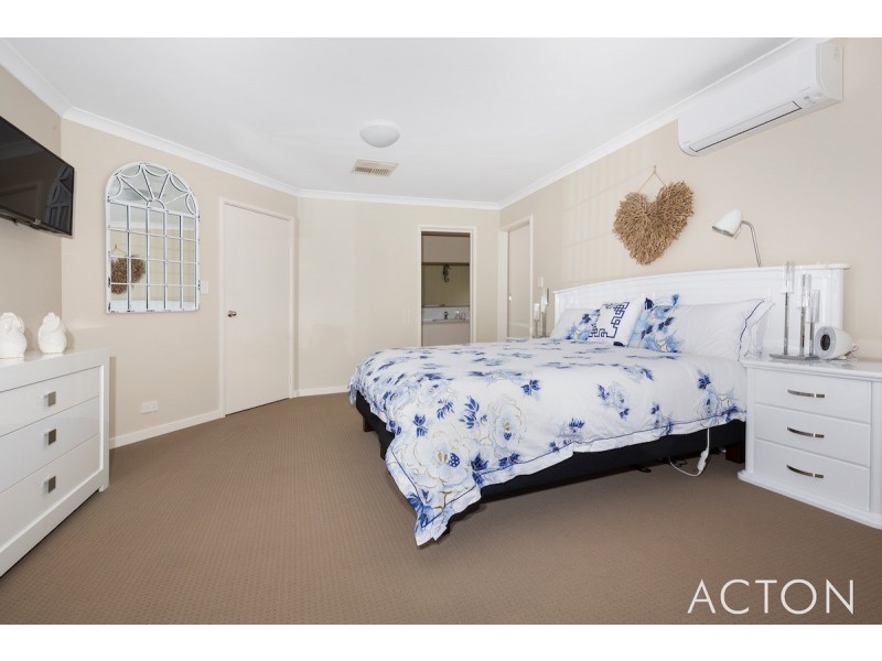 13 Dunsborough Court, Dawesville WA 6211