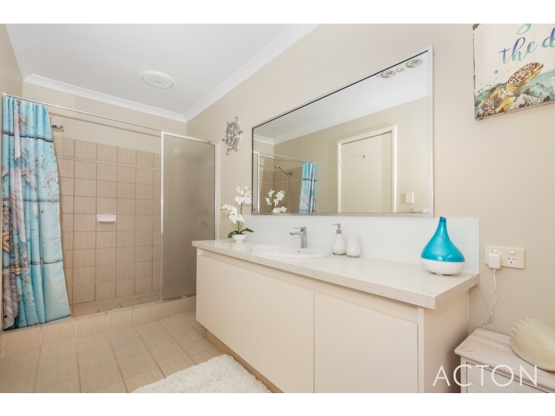 13 Dunsborough Court, Dawesville WA 6211