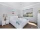 13 Dunsborough Court, Dawesville WA 6211