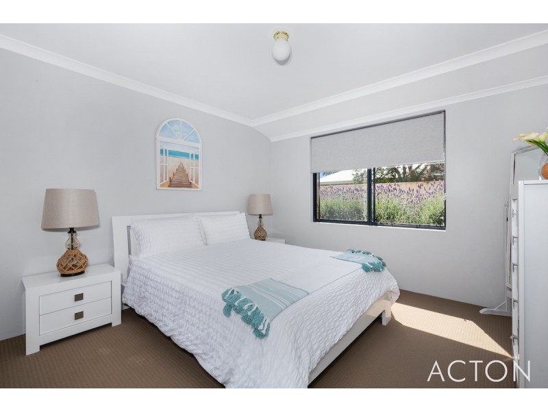 13 Dunsborough Court, Dawesville WA 6211