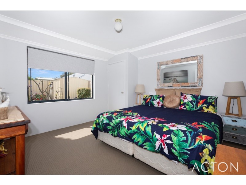 13 Dunsborough Court, Dawesville WA 6211