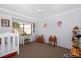 13 Dunsborough Court, Dawesville WA 6211