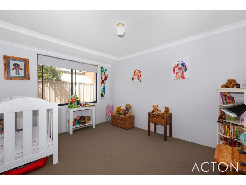 13 Dunsborough Court, Dawesville WA 6211