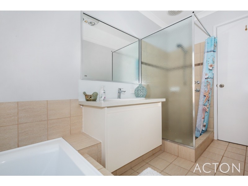 13 Dunsborough Court, Dawesville WA 6211