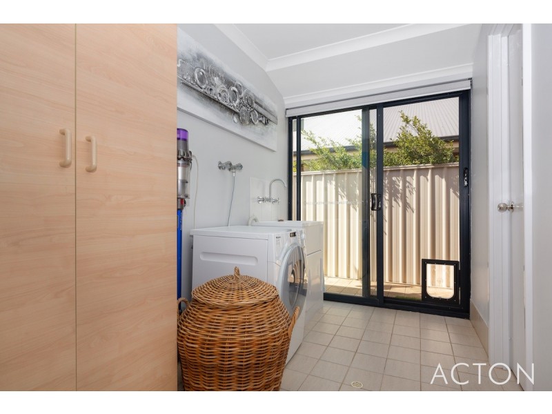 13 Dunsborough Court, Dawesville WA 6211