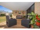 13 Dunsborough Court, Dawesville WA 6211