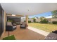 13 Dunsborough Court, Dawesville WA 6211
