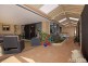 13 Dunsborough Court, Dawesville WA 6211