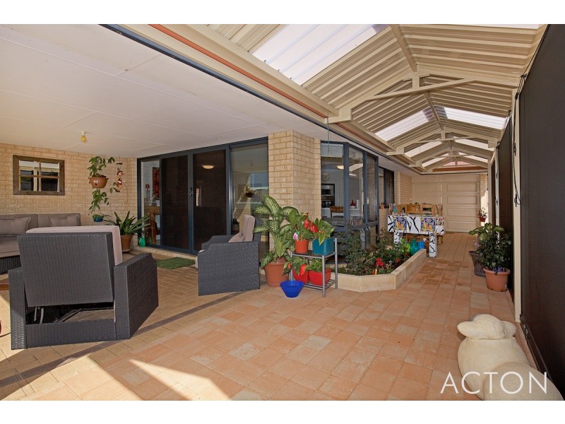 13 Dunsborough Court, Dawesville WA 6211