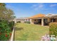 13 Dunsborough Court, Dawesville WA 6211