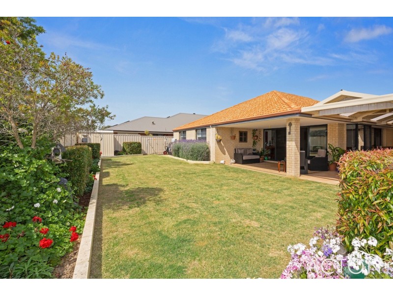13 Dunsborough Court, Dawesville WA 6211