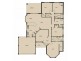 13 Dunsborough Court, Dawesville WA 6211 Floorplan