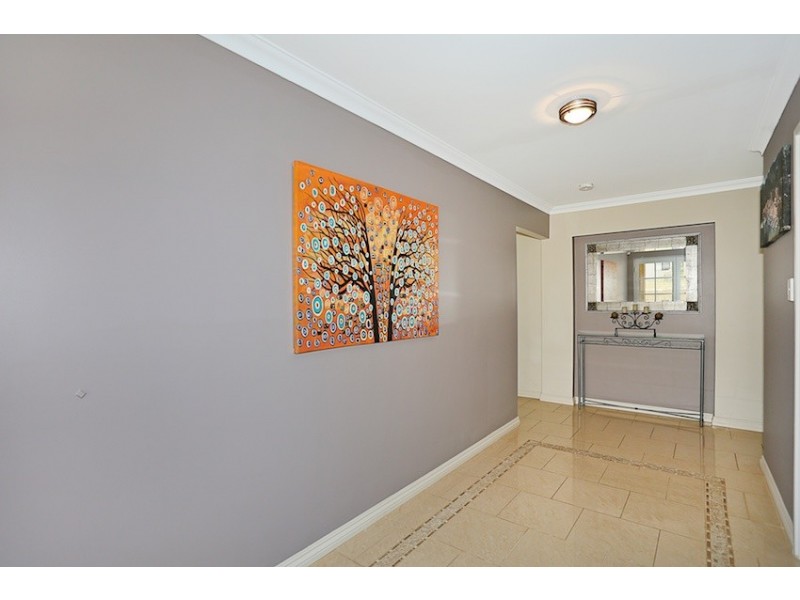 5 The Pass, Dawesville WA 6211