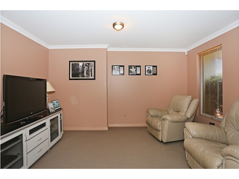 5 The Pass, Dawesville WA 6211