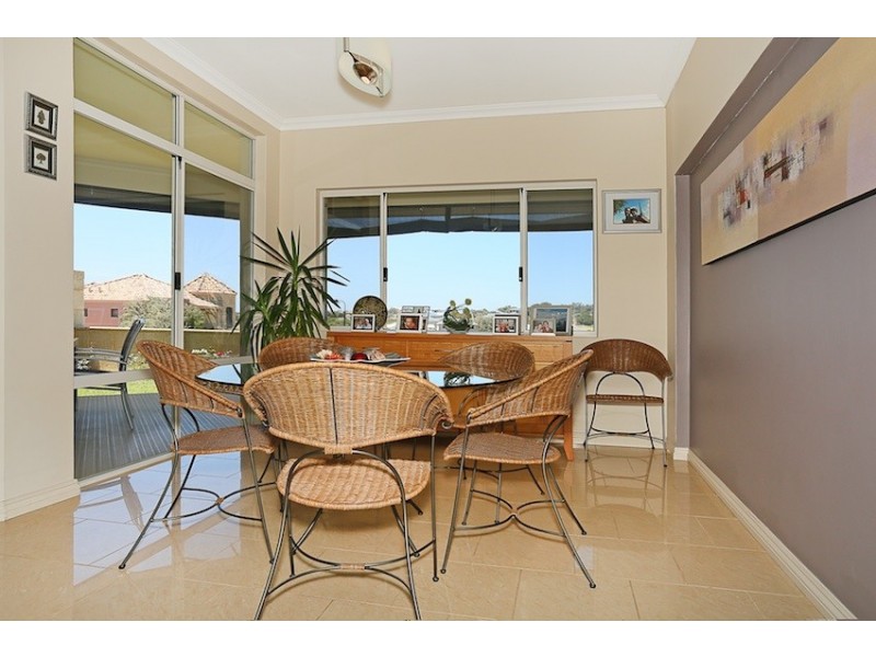 5 The Pass, Dawesville WA 6211