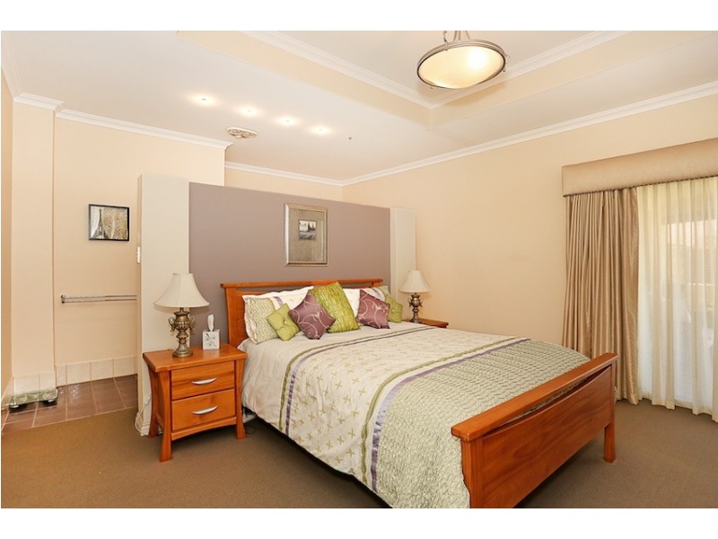 5 The Pass, Dawesville WA 6211