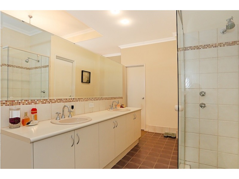 5 The Pass, Dawesville WA 6211