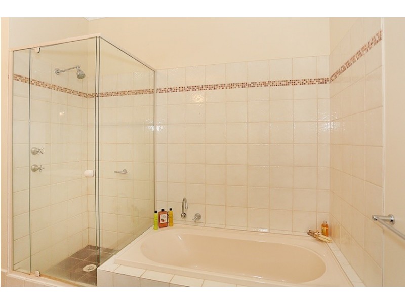 5 The Pass, Dawesville WA 6211